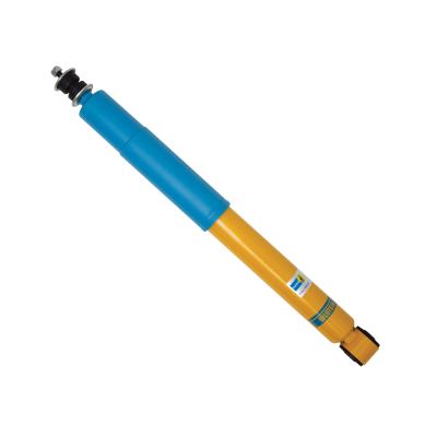 Suspension Shock Absorber Rear Monotube Mitsubishi Montero 2006-2001 B6 4600 Bilstein