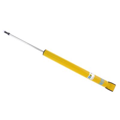 Suspension Shock Absorber Rear Monotube Volkswagen Jetta 2005-2001 B6 Performance Bilstein