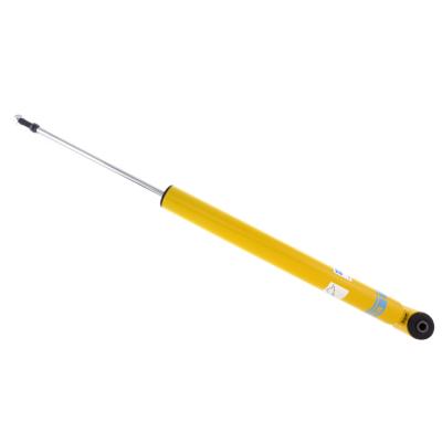 Suspension Shock Absorber Rear Monotube Volkswagen Jetta 2005-2001 B6 Performance Bilstein