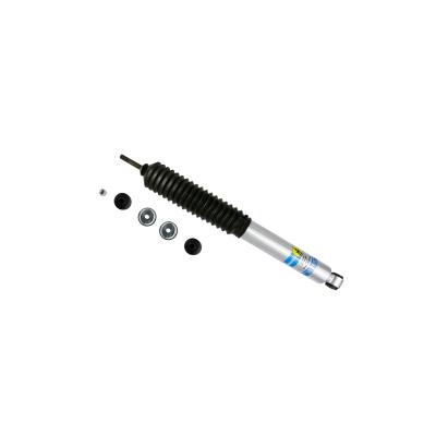 Suspension Shock Absorber Front Monotube Ford Bronco 1977-1966 Bronco 1996-1980 F-150 1996-1980 F-250 1996-1980 F-250 HD 1997 F-250 Super Duty 2016-1999 F-350 1997-1980 F-350 Super Duty 2016-1999 B8 5100 Bilstein