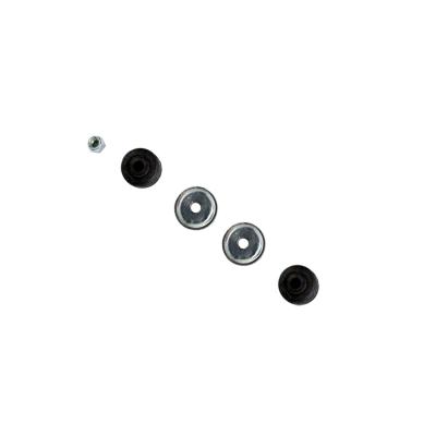 Suspension Shock Absorber Front Monotube Ford Bronco 1977-1966 Bronco 1996-1980 F-150 1996-1980 F-250 1996-1980 F-250 HD 1997 F-250 Super Duty 2016-1999 F-350 1997-1980 F-350 Super Duty 2016-1999 B8 5100 Bilstein