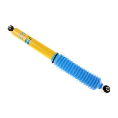 Suspension Shock Absorber Rear Monotube Dodge Dakota 2004-1997 Durango 2003-1999 B6 4600 Bilstein