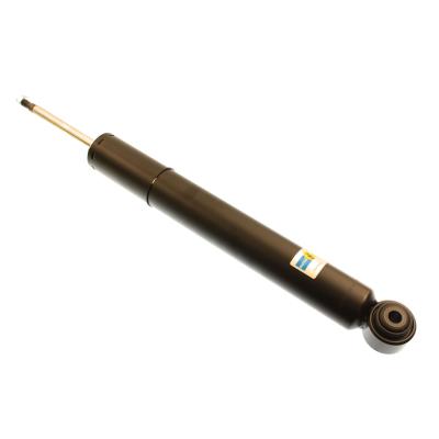 Suspension Shock Absorber Front Monotube Jaguar XK8 2006-1997 XKR 2004-2000 B4 OE Replacement Bilstein