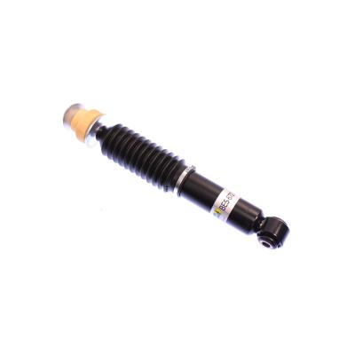 Suspension Shock Absorber Rear Monotube Jaguar XK8 2006-1997 XKR 2004-2000 B4 OE Replacement Bilstein