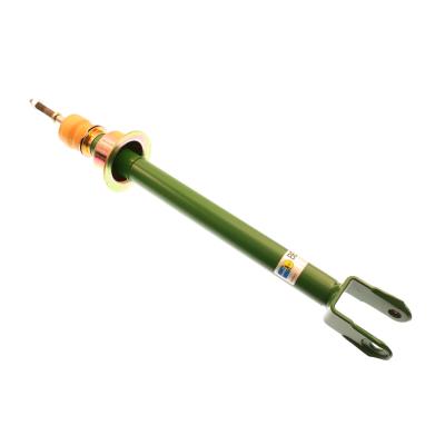 Suspension Shock Absorber Front Monotube Jaguar S-Type 2005-2003 Sport Suspension without Electronic Suspension B4 OE Replacement Bilstein
