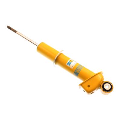 Suspension Shock Absorber Rear Monotube Porsche 911 2005-2001 B6 Performance Bilstein
