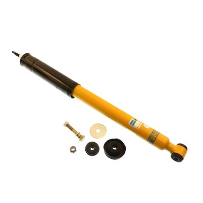 Suspension Shock Absorber Rear Monotube Mercedes-Benz C32 AMG B8 Performance Plus Bilstein