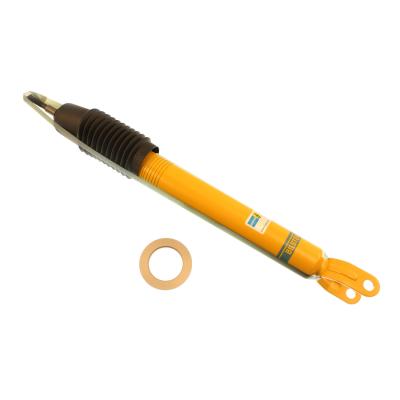 Suspension Shock Absorber Front Monotube Mercedes-Benz E320 2009-2003 E350 2009-2006 B6 Performance Bilstein