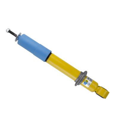 Suspension Shock Absorber Rear Monotube Toyota Corolla 2008-2002 B8 Performance Plus Bilstein