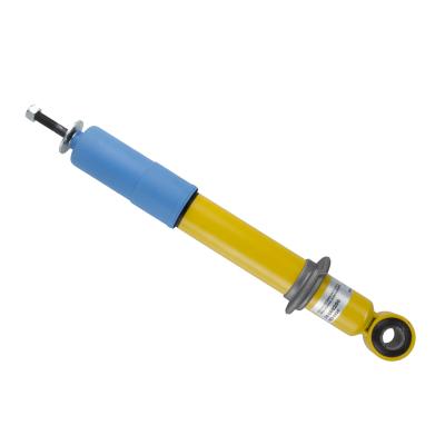 Suspension Shock Absorber Rear Monotube Toyota Corolla 2008-2002 B8 Performance Plus Bilstein