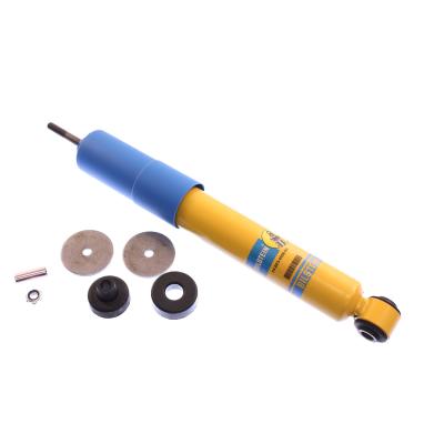Suspension Shock Absorber Front Monotube Dodge Ram 1500 2005-2002 B6 4600 Bilstein