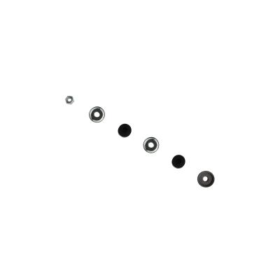 Suspension Shock Absorber Rear Monotube Toyota Tundra 2006-2000 B8 5100 Bilstein