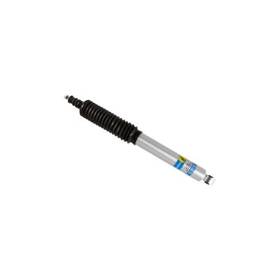 Suspension Shock Absorber Rear Monotube Toyota Tundra 2006-2000 B8 5100 Bilstein