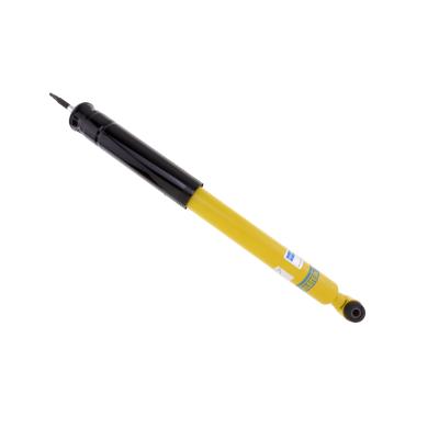 Suspension Shock Absorber Rear Monotube Mercedes-Benz C220 1996-1994 C230 2000-1997 C280 2000-1994 CLK320 2003-1998 CLK430 2003-1999 B6 Performance Bilstein