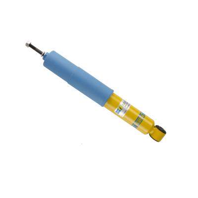 Suspension Shock Absorber Rear Monotube Saab 9-3 2010-2003 B8 Performance Plus Bilstein