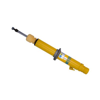 Suspension Shock Absorber Front Left Monotube Ford Fusion 2009-2006 Lincoln MKZ 2009-2007 Zephyr 2006 Mazda 6 2007-2003 Mercury Milan 2009-2006 B8 Performance Plus Bilstein