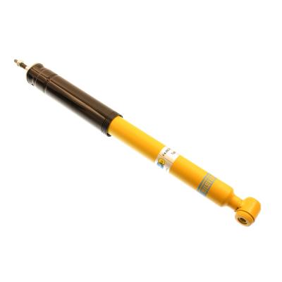 Suspension Shock Absorber Rear Monotube Chrysler Crossfire 2008-2004 B6 Performance Bilstein