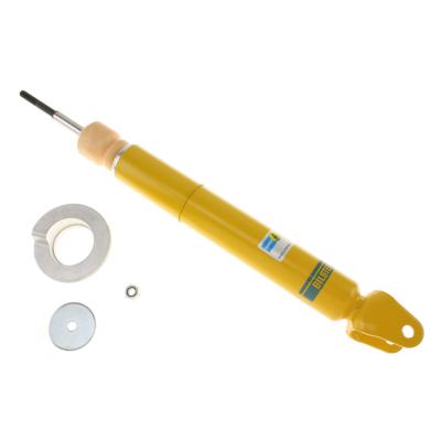 Suspension Shock Absorber Front Monotube Mazda RX-8 2008-2004 B8 Performance Plus Bilstein