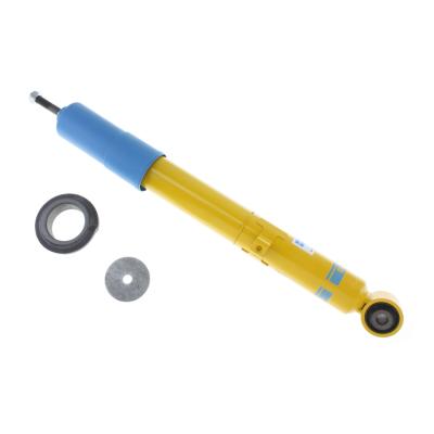 Suspension Shock Absorber Front Monotube Kia Sorento 2009-2003 B6 Performance Bilstein