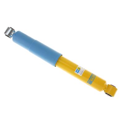 Suspension Shock Absorber Rear Monotube Kia Sorento 2006-2003 B6 Performance Bilstein