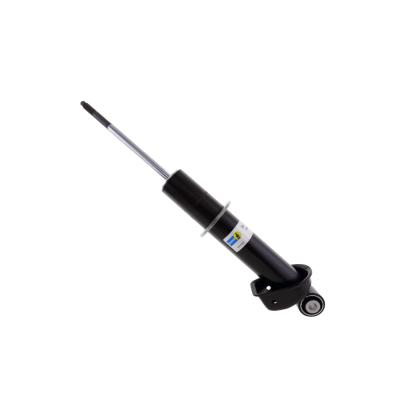 Suspension Shock Absorber Rear Monotube Porsche 911 2005-1999 Sport Suspension B4 OE Replacement Bilstein