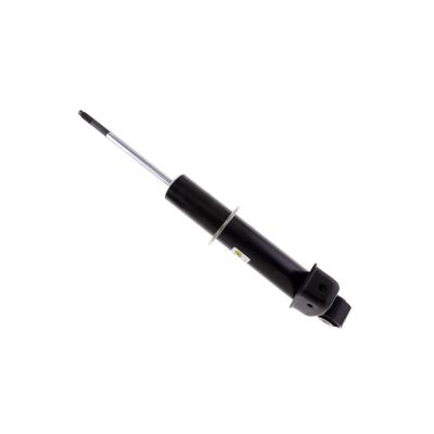 Suspension Shock Absorber Rear Monotube Porsche 911 2005-1999 Sport Suspension B4 OE Replacement Bilstein