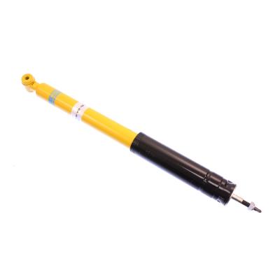 Suspension Shock Absorber Rear Monotube Mercedes-Benz SLK280 2008-2006 SLK300 2011-2009 SLK350 2011-2005 B6 Performance Bilstein