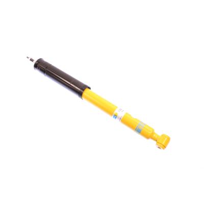 Suspension Shock Absorber Rear Monotube Mercedes-Benz SLK55 AMG 2010-2005 SLK280 2008-2006 SLK300 2011-2009 SLK350 2011-2005 B8 Performance Plus Bilstein