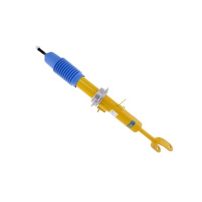 Suspension Shock Absorber Front Left Monotube Nissan 350Z 2009-2003 B6 Performance Bilstein