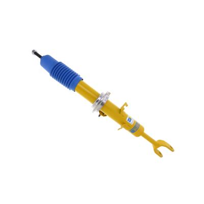 Suspension Shock Absorber Front Right Monotube Nissan 350Z 2009-2003 B6 Performance Bilstein