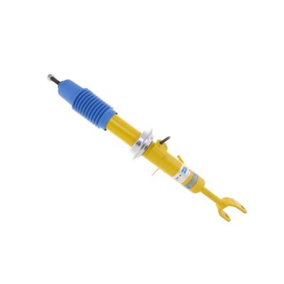 Suspension Shock Absorber Front Right Monotube Nissan 350Z 2009-2003 B6 Performance Bilstein