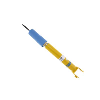 Suspension Shock Absorber Rear Monotube Nissan 350Z 2009-2003 B6 Performance Bilstein