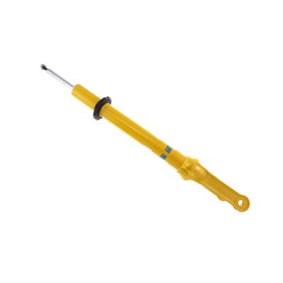 Suspension Shock Absorber Front Monotube Mercedes-Benz ML320 2009-2007 ML350 2011-2006 ML500 2007-2006 ML550 2009-2008 B6 Performance Bilstein