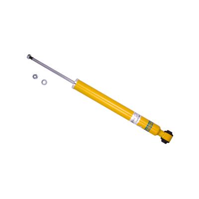Suspension Shock Absorber Rear Monotube Mercedes-Benz C250 2015-2012 C300 2011-2008 C350 2015-2008 E350 2014-2010 E400 2017-2015 B8 Performance Plus Bilstein