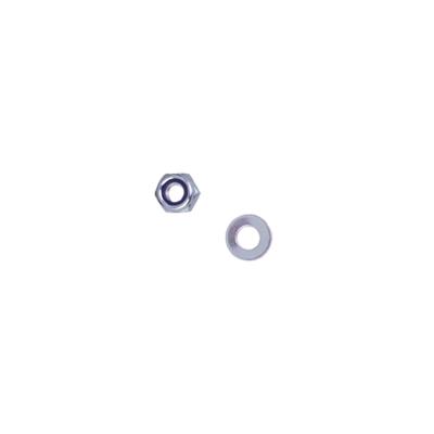 Suspension Shock Absorber Rear Monotube Mercedes-Benz C250 2015-2012 C300 2011-2008 C350 2015-2008 E350 2014-2010 E400 2017-2015 B8 Performance Plus Bilstein