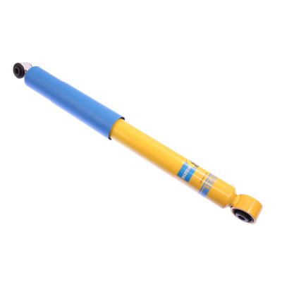 Suspension Shock Absorber Rear Monotube Chevrolet Avalanche 2013-2007 Suburban 1500 2006-2000 Tahoe 2006-2000 GMC Yukon 2006-2000 Yukon XL 1500 2006-2000 B6 4600 Bilstein