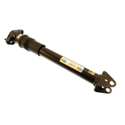 Suspension Shock Absorber Rear Monotube Mercedes-Benz ML320 2009-2007 ML350 2011-2006 ML500 2007-2006 ML550 2009-2008 B4 OE Replacement Bilstein