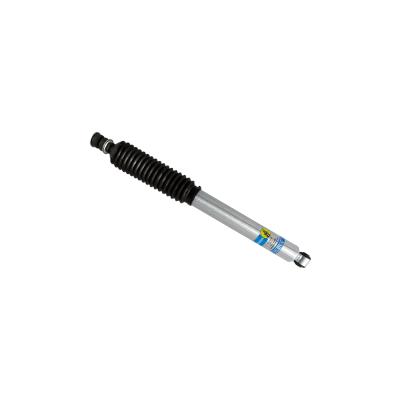 Suspension Shock Absorber Front Monotube Jeep Wrangler 2017-2007 Wrangler JK 2018 1.5-3 Inch B8 5100 Bilstein