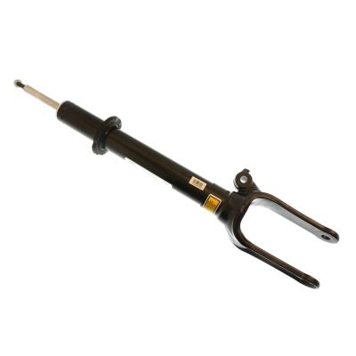 Suspension Shock Absorber Front Monotube Mercedes-Benz R320 2009-2007 R350 2012-2006 R500 2007-2006 B4 OE Replacement Bilstein