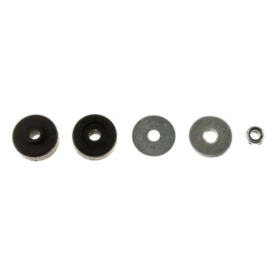 Suspension Shock Absorber Front Monotube Toyota 4Runner 1985-1984 Pickup 1985-1979 B6 4600 Bilstein