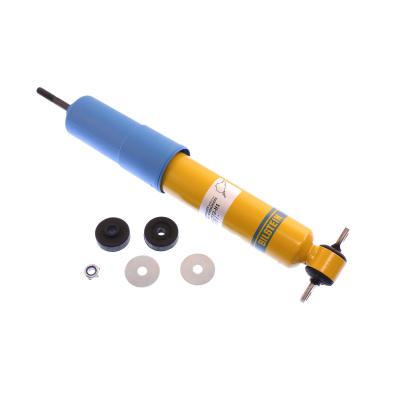 Suspension Shock Absorber Front Monotube Toyota Pickup 1995-1984 B6 4600 Bilstein
