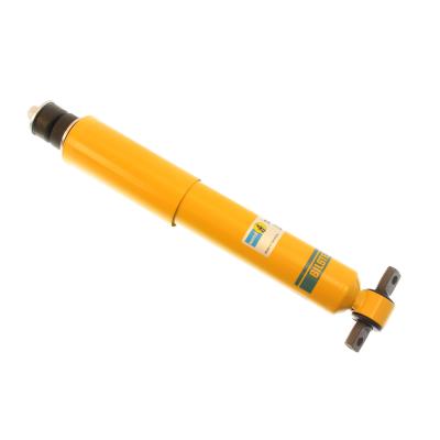 Suspension Shock Absorber Front Monotube Chevrolet Corvette 1996-1995 B8 Performance Plus Bilstein