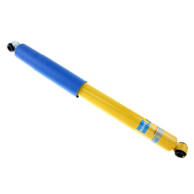 Suspension Shock Absorber Rear Monotube Nissan Xterra 2004-2000 Toyota T100 1998-1993 B6 4600 Bilstein
