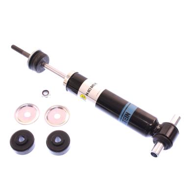 Suspension Shock Absorber Front Monotube Ford Mustang II 1978-1974 B6 Performance Bilstein