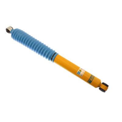 Suspension Shock Absorber Rear Monotube Dodge D200 1980-1975 D250 1993-1981 D300 1980-1975 D300 Pickup 1974-1972 D350 1993-1981 B6 4600 Bilstein
