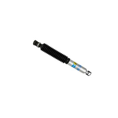 Suspension Shock Absorber Front Monotube Ford Bronco 1996-1980 Excursion 2005-2000 F-150 2003-1980 F-150 Heritage 2004 F-250 1996-1980 F-250 HD 1997 F-250 Super Duty 2016-1999 F-350 1997-1980 F-350 Super Duty 2016-1999 B8 5100 Bilstein