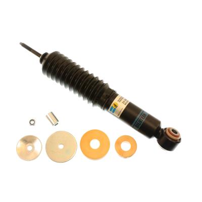 Suspension Shock Absorber Rear Monotube Jaguar Vanden Plas 1997-1994 XJ6 1997-1994 XJ12 1996-1994 XJR 1997-1995 B6 Performance Bilstein