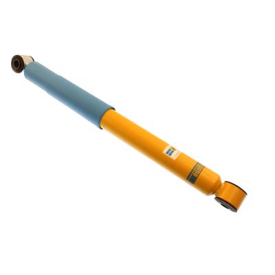 Suspension Shock Absorber Front Monotube Holiday Rambler Ambassador 2014-2002 Neptune B6 Bilstein