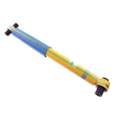 Suspension Shock Absorber Front Monotube Holiday Rambler Vacationer 2004-2001 Monaco Coach La Palma 2004-2001 Monarch 2002-2001 Monarch SE 2004-2003 Workhorse W20 2004-2001 W22 2004-2001 B6 Bilstein
