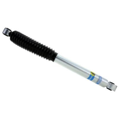 Suspension Shock Absorber Rear Monotube 99-06 Silverado 1500 B8 5100 Bilstein